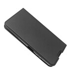 Flip Cover Huawei P40 Lite Magnetic Clasp