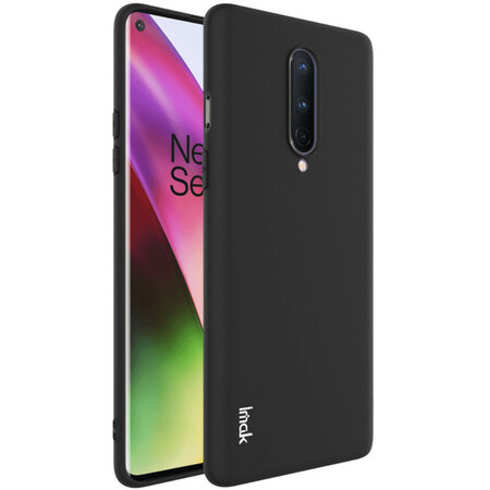OnePlus 8 IMAK UC-1 Case