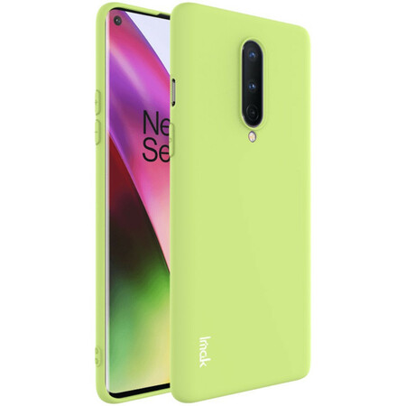 OnePlus 8 IMAK UC-1 Case