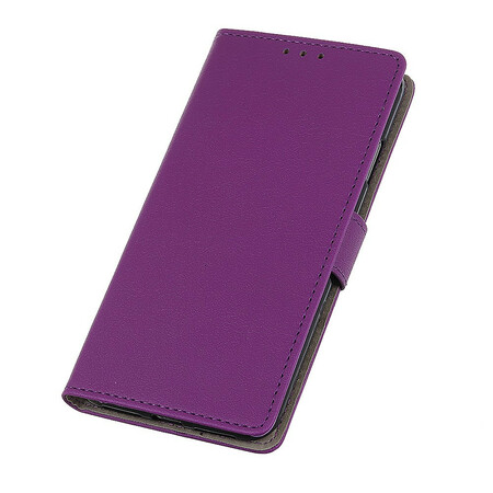 Cover Alcatel 1S Classical Colors