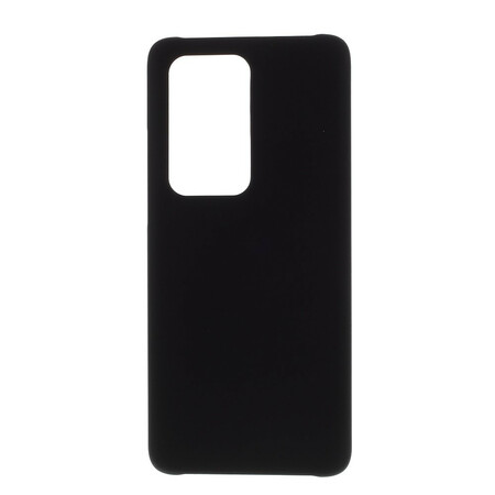Case Huawei P40 Pro Plus Silicone Rigid