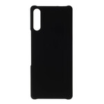 Case Sony Xperia L4 Silicone Rigid