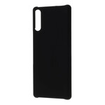 Case Sony Xperia L4 Silicone Rigid