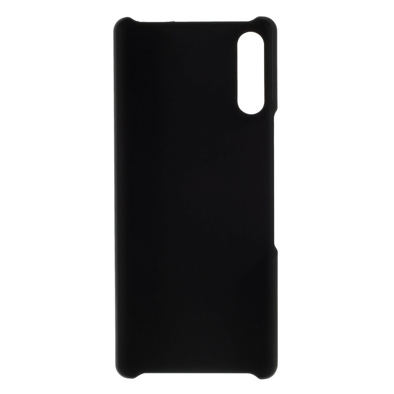 Case Sony Xperia L4 Silicone Rigid