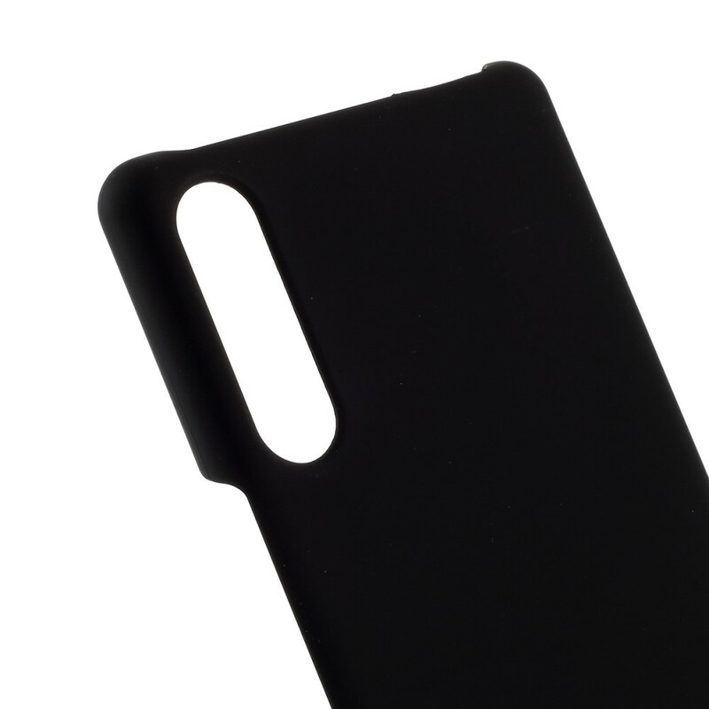 Case Sony Xperia L4 Silicone Rigid