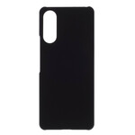 Case Sony Xperia 1 II Silicone Rigid