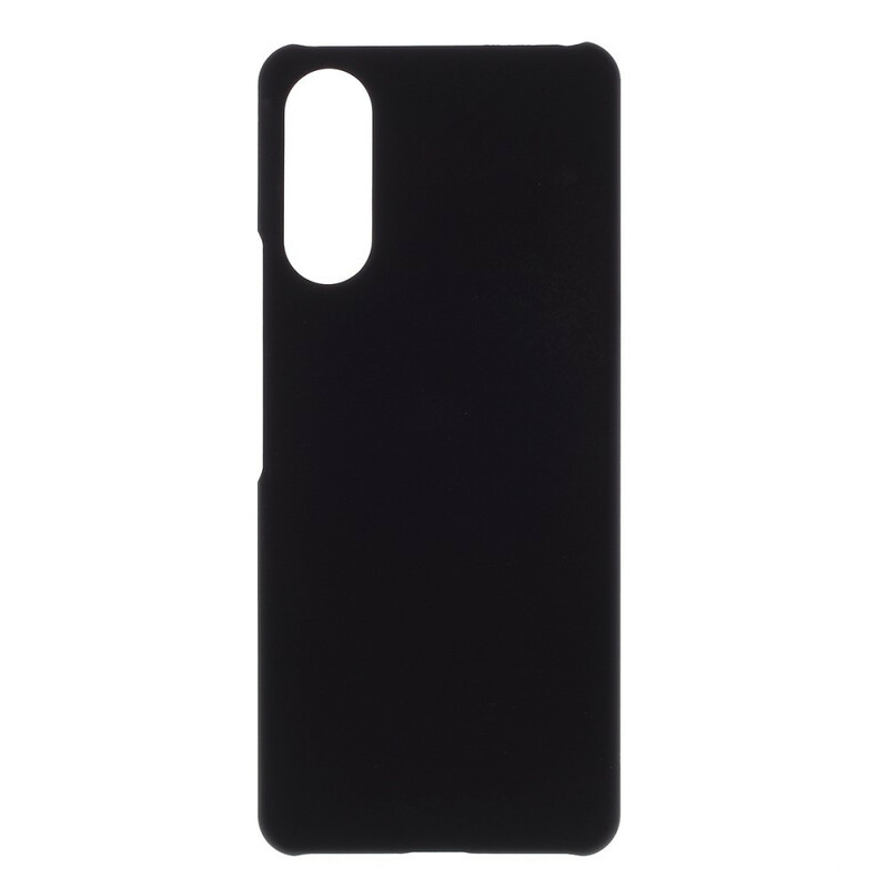 Case Sony Xperia 1 II Silicone Rigid