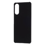 Case Sony Xperia 1 II Silicone Rigid