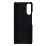 Case Sony Xperia 1 II Silicone Rigid