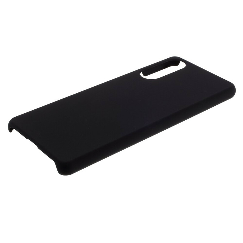 Case Sony Xperia 1 II Silicone Rigid