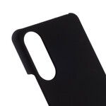 Case Sony Xperia 1 II Silicone Rigid