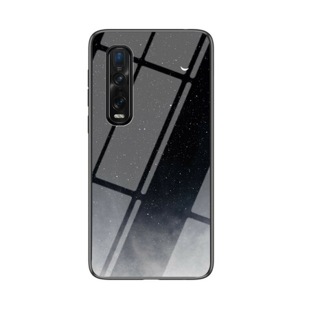 Funda cartera Slim Pro para Oppo Find X2 Lite - Hama