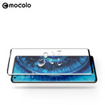 Tempered glass protection for Oppo Find X2 Pro MOCOLO