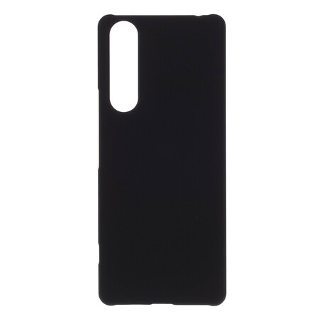 Case Sony Xperia 10 II Silicone Rigid