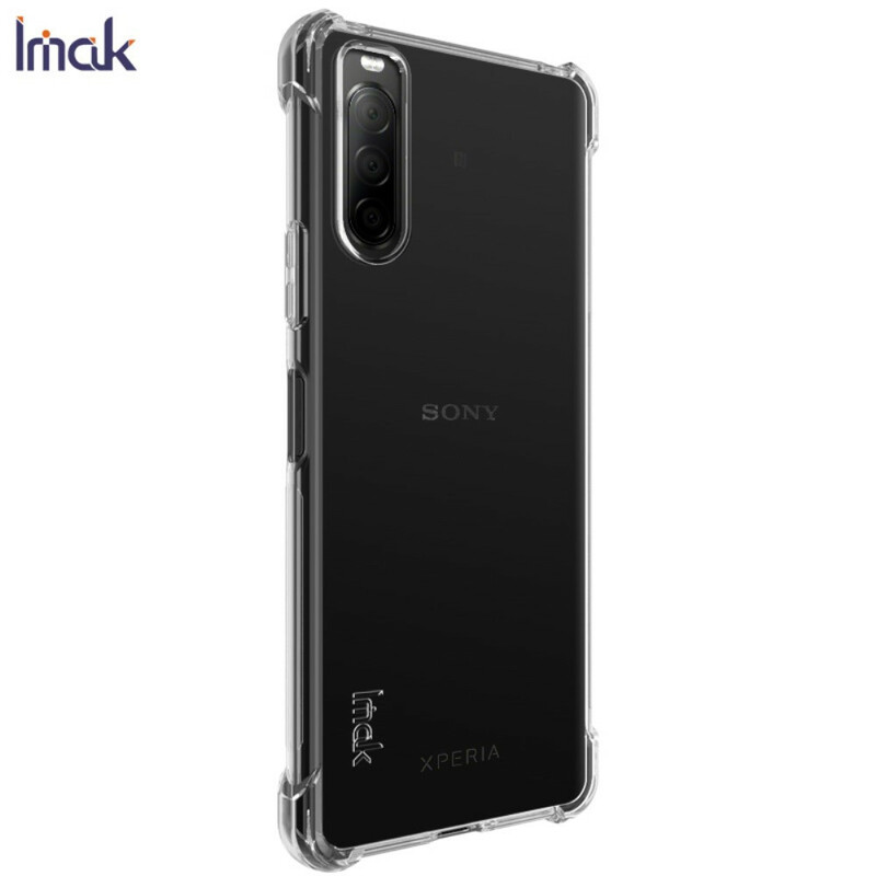 spigen xperia 10 ii