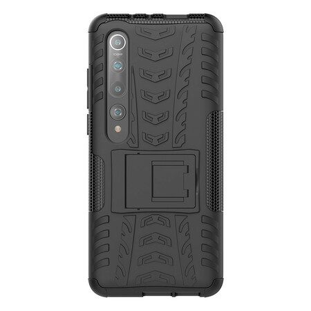 Xiaomi Mi 10 / 10 Pro Ultra Tough Case