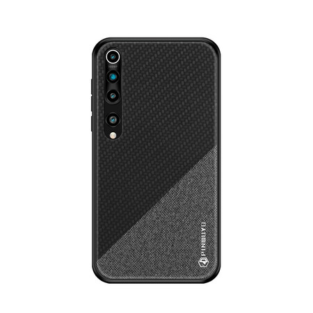 Case Xiaomi Mi 10 / Mi 10 Pro Pinwuyo Honor Series