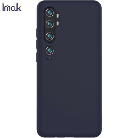 Xiaomi Mi Note 10 UC-1 Series Silicone Case IMAK