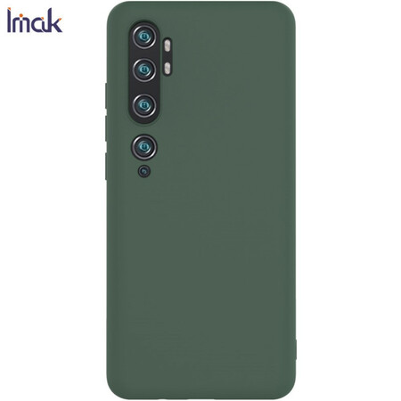 Xiaomi Mi Note 10 UC-1 Series Silicone Case IMAK