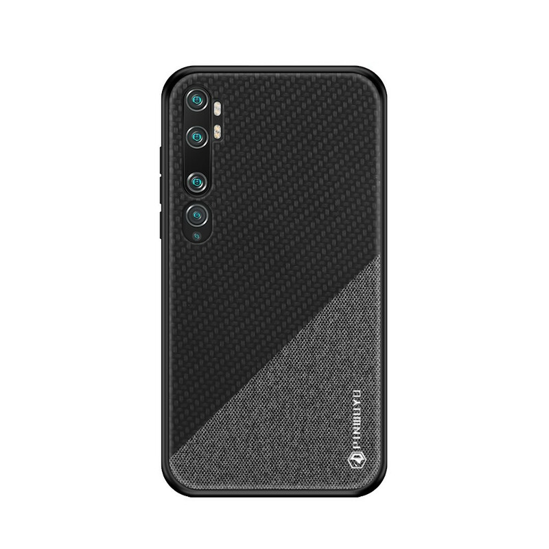Case Xiaomi Mi Note 10 Pinwuyo Honor Series