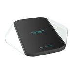 NILLKIN Magic Cube Wireless Quick Charger NILLKIN Magic Cube Wireless Quick Charger