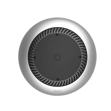 BASEUS Wireless Charger With Built-in Fan