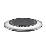 BASEUS Wireless Charger With Built-in Fan