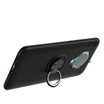 Xiaomi Poco F2 Pro Magnetic Ring Case LENUO