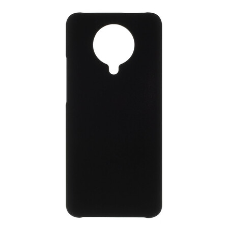 Case Xiaomi Poco F2 Pro Silicone Rigid