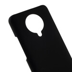 Case Xiaomi Poco F2 Pro Silicone Rigid