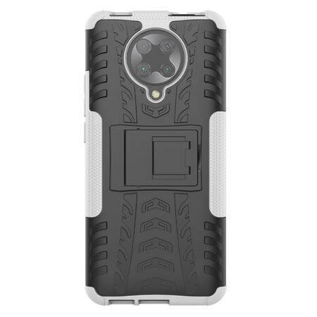 Xiaomi Pocophone F2 Pro Ultra Resistant Premium Case