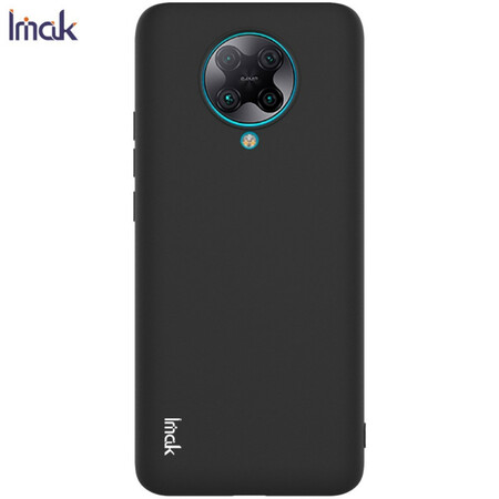 Case Xiaomi Pocofone F2 Pro UC-1 Series Silicone Mat IMAK
