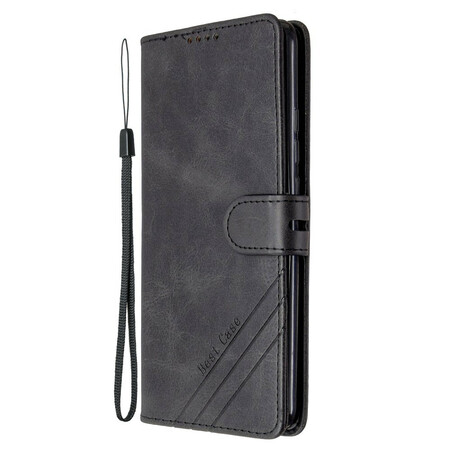 Cover Xiaomi Poco F2 Pro Best Case