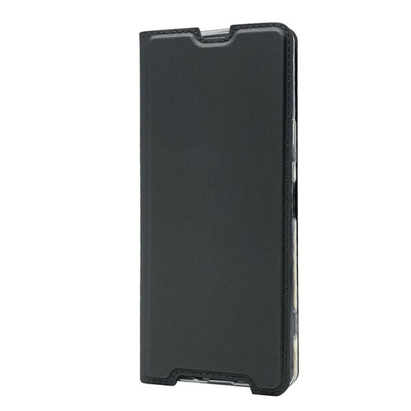 Flip Cover Sony Xperia 1 II Magnetic Clasp