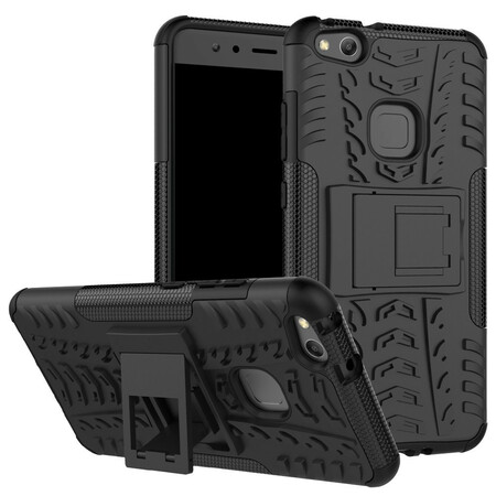 Huawei P10 Lite Ultra Resistant Case