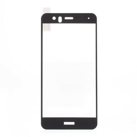 Tempered glass protection for Huawei P10 Lite