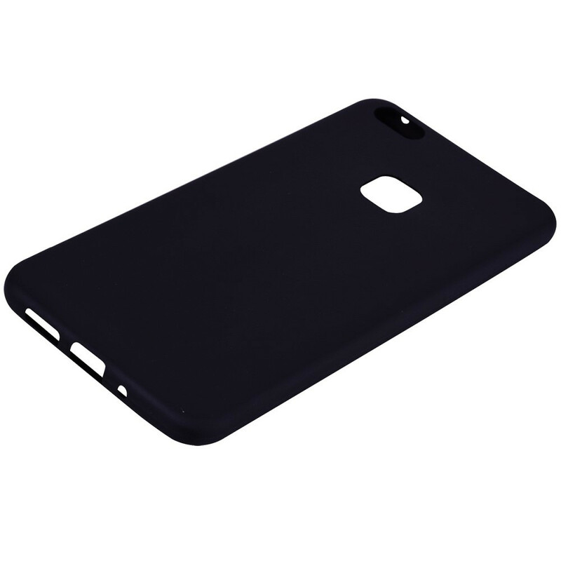 Case Huawei P10 Lite Silicone Matte