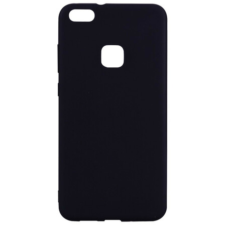 Case Huawei P10 Lite Silicone Matte