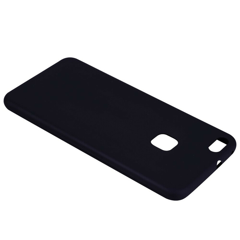 Case Huawei P10 Lite Silicone Matte