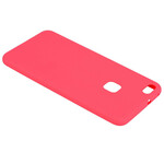 Case Huawei P10 Lite Silicone Matte