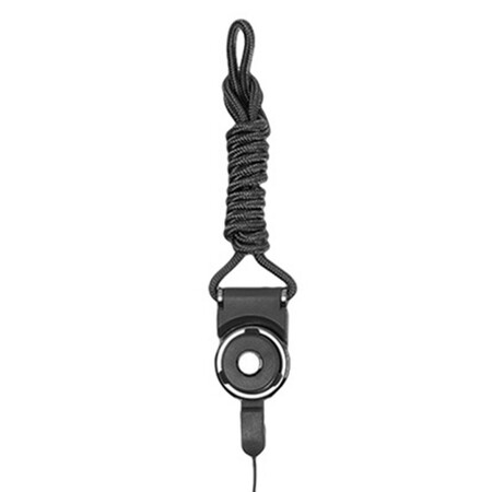 Colorful Detachable Laptop Cord