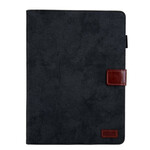 Cover iPad Pro 11" (2020) / Pro 11" (2018) Style Business Smart Cover