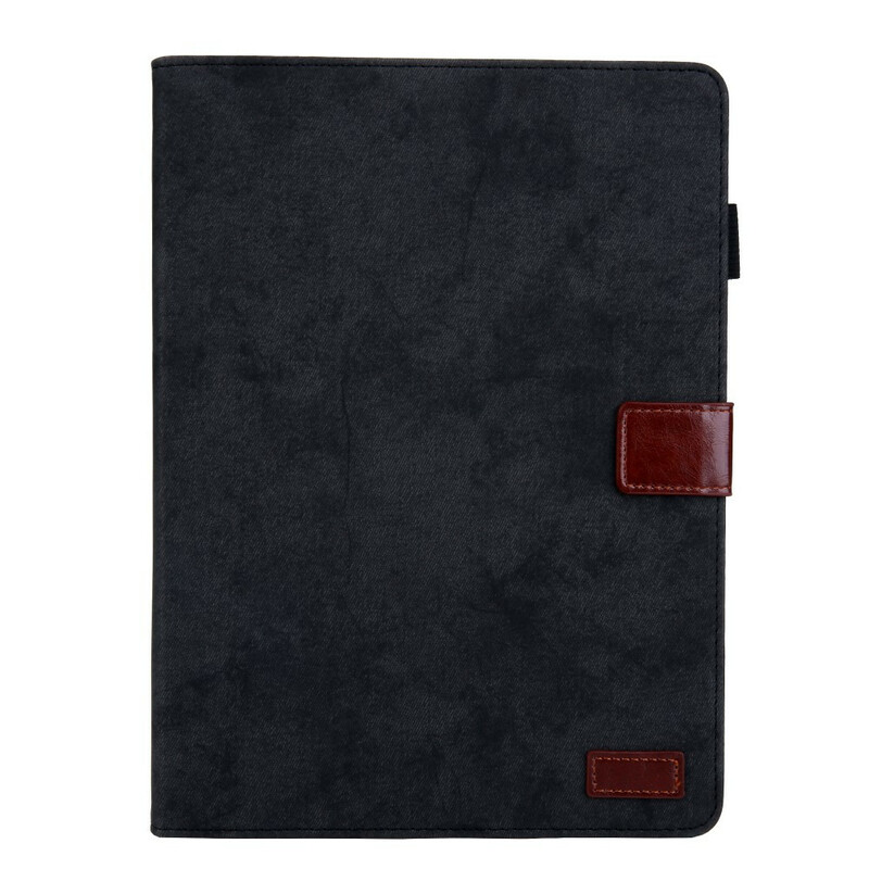 Cover iPad Pro 11" (2020) / Pro 11" (2018) Style Business Smart Cover