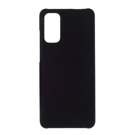 Samsung Galaxy A41 Hard Case Classic
