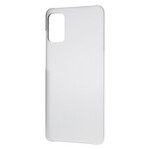 Samsung Galaxy A41 Hard Case Classic