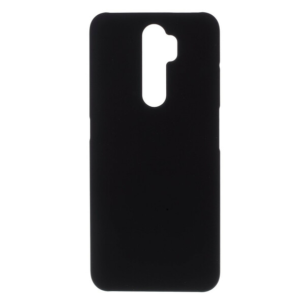 Oppo A9 2020 Case Glossy Rubber