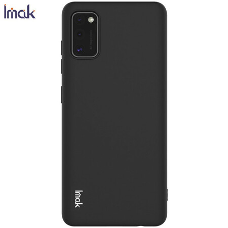 Case Samsung Galaxy A41 UC-1 Series Silicone Mat IMAK
