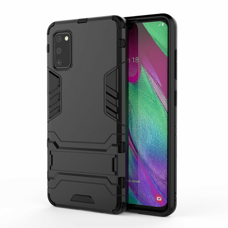 Samsung Galaxy A41 Ultra Resistant Case
