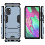 Samsung Galaxy A41 Ultra Resistant Case Samsung Galaxy A41 Ultra Resistant Case