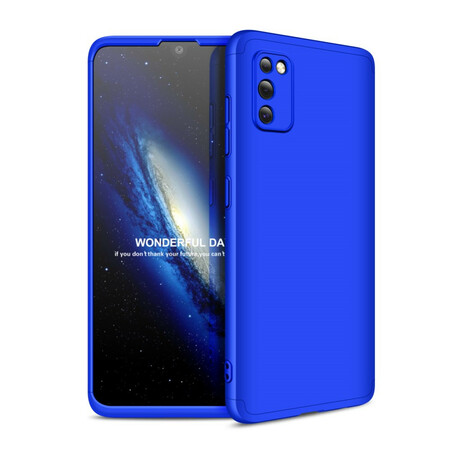 Samsung Galaxy A41 GKK Detachable Case